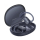 True Wireless BASEUS Eli Sport 1 Open-Ear Cosmic Black A00064400121-00